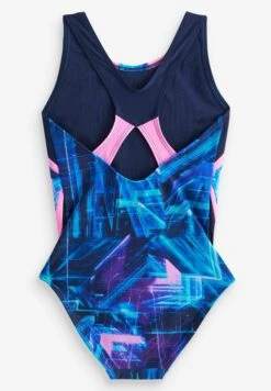 Next Sports Standard - Badpak - Pink 7 Next Sports Standard - Badpak - Pink -Next bb29e0811a23431b8ece1de37ba50c4e