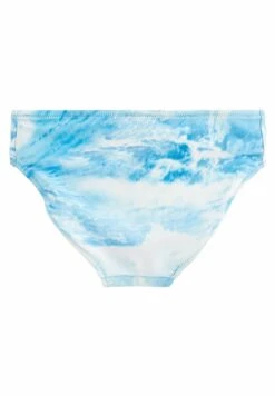 Next Set Standard - Bikini - Blue Ocean -Next bb46bb3b3ef844d0ba55777e12dc0967