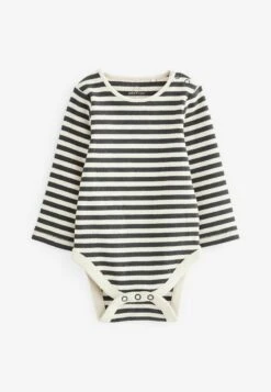 Next Printed And Set Standard - Tuinbroek - Neutral 6 Next Printed And Set Standard - Tuinbroek - Neutral -Next bbcc13f3a1c948588e6547b4dc7df779