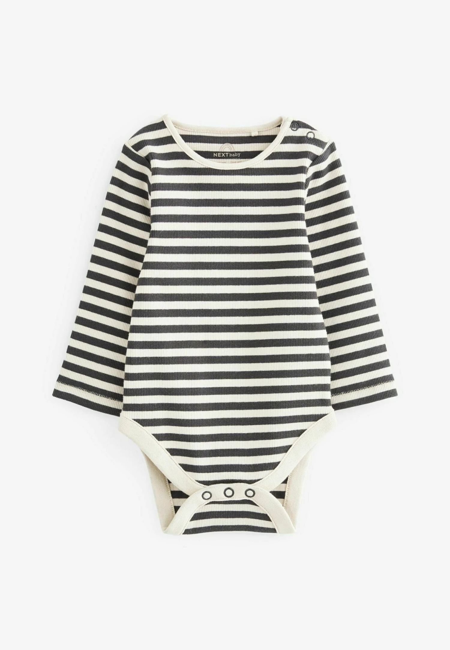 Next Printed And Set Standard - Tuinbroek - Neutral 3 Next Printed And Set Standard - Tuinbroek - Neutral - Afbeelding 3