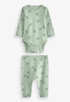 Next 3 Pack6 Piece Set Standard - Body - Mint Green Navy Blue Rust Brown Character 8 Next 3 Pack6 Piece Set Standard - Body - Mint Green Navy Blue Rust Brown Character -Next bd17c01d122e4b68adfa260bc38bff9b