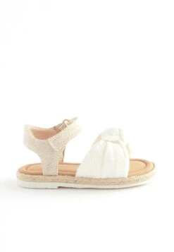 Next Standard - Sandalen - White Knot -Next bd462e9379b542c5982630acd2eda2fa