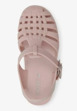 Next Fisherman Standard - Sandalen - Pink -Next bdcd818444b540d989431970f2dce101