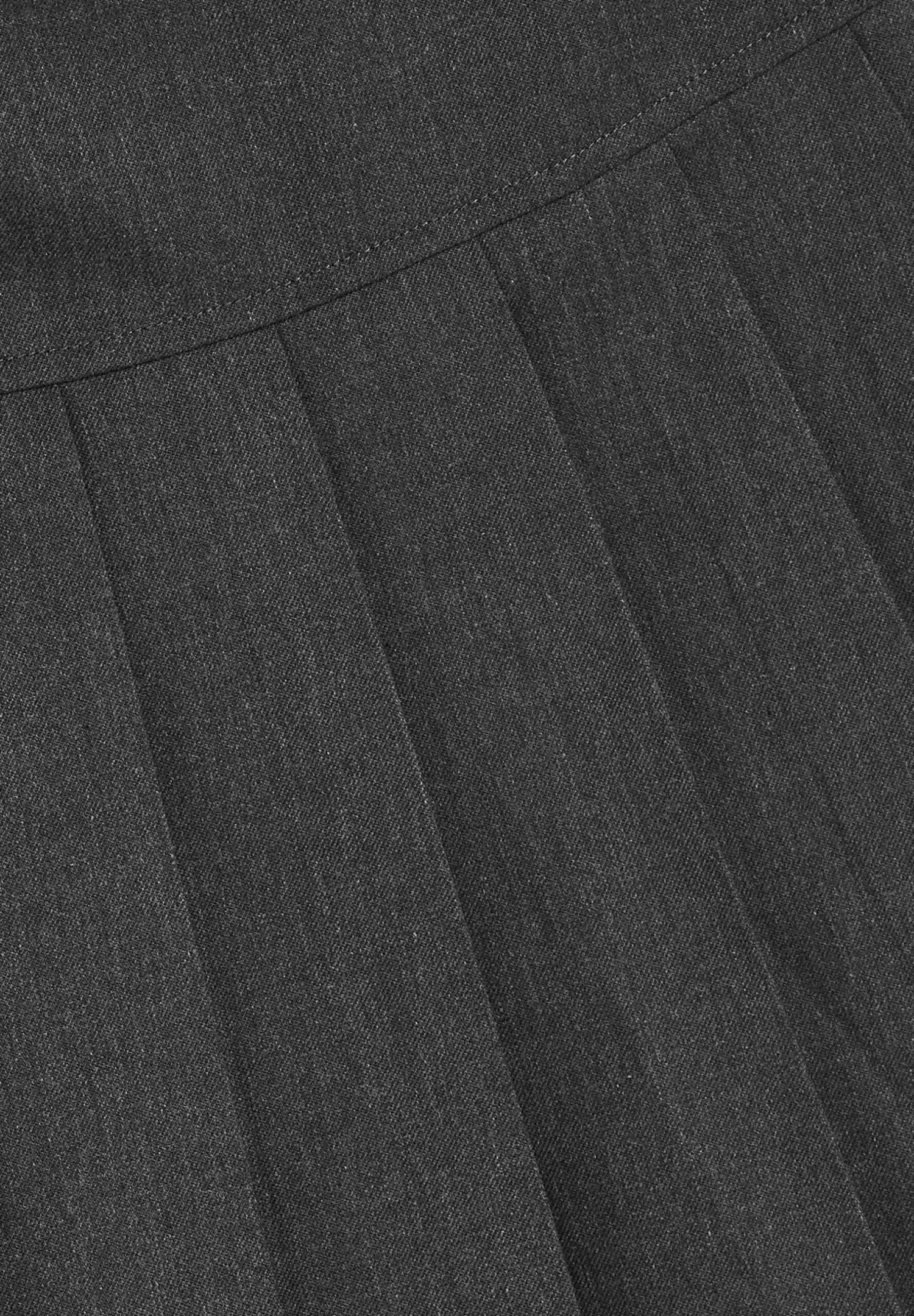 Next 2 Pack - A-Lijn Rok - Blue 3 Next 2 Pack - A-Lijn Rok - Blue - Afbeelding 3