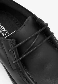 Next Veterschoenen - Black -Next be432ed9faa4413f8733d5dd3a9a52ea