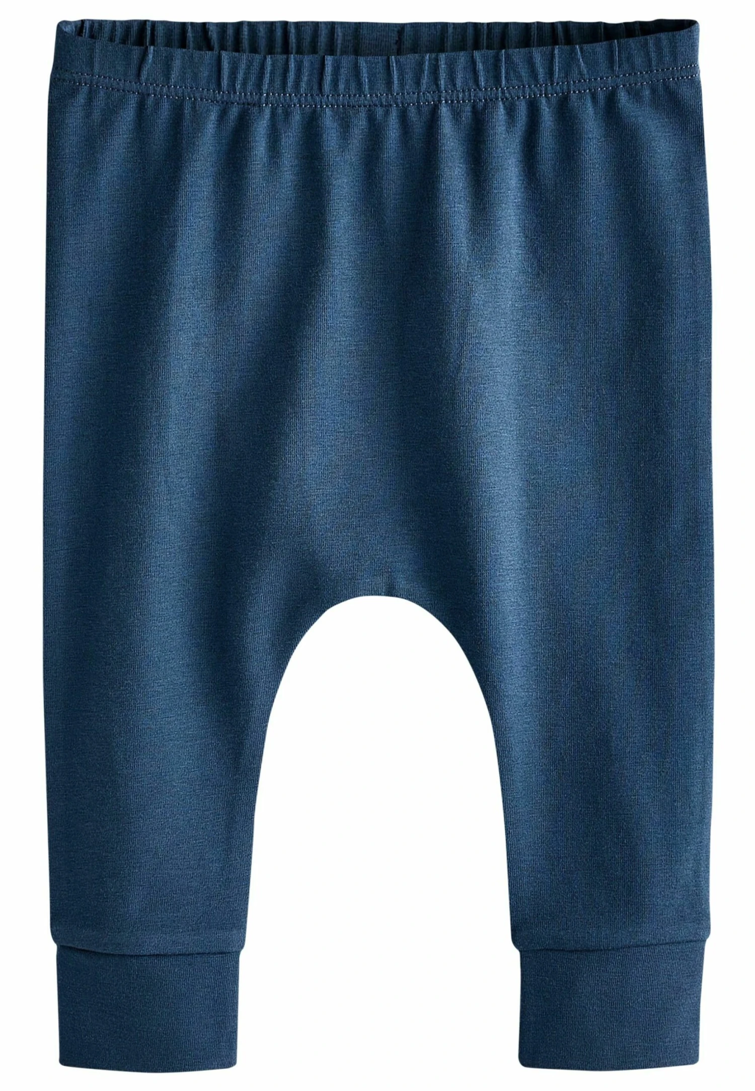 Next 4 Pack Standard - Legging - Blue 4 Next 4 Pack Standard - Legging - Blue - Afbeelding 4