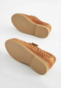 Next Standard - Babyschoenen - Tan Brown -Next bea3f30a5c2f42b7805266bd9cc78a5f