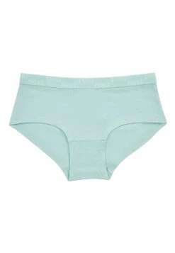 Next 10 Pack Hipster- Slip - Pink Yellow Blue 23 Next 10 Pack Hipster- Slip - Pink Yellow Blue -Next bec07621309545f2906951bbd6350cb4