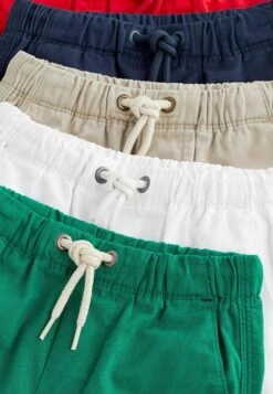 Next 5 Pack Standard - Shorts - Multi -Next bf0065da210e4796b310bd06f69debb5