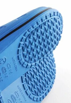 Next Standard - Badslippers - Cobalt Blue -Next bf1eb1397a3c43d5b82c455119fb981a