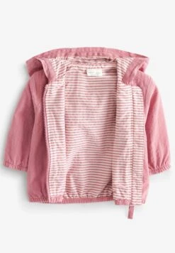 Next Crinkle Standard - Jas - Pink -Next c0b2c17ad9c64f02b5be3ed63094ea13