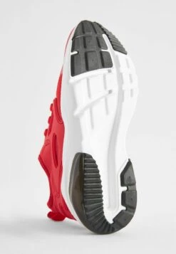 Next Sneakers Laag - Red -Next c16193b10eff446ea17b72aeef827b40