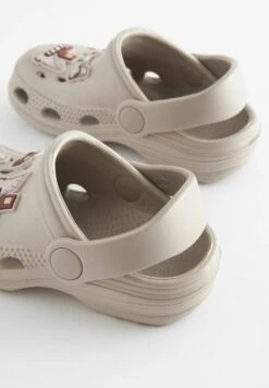 Next Rocket- Badslippers - Stone Digger -Next c18096e5c77747659ec194b810b7da4f