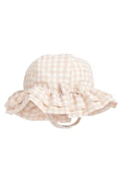 Next Bucket Standard - Hoed - Neutral -Next c1c0979ed7be4726bd31586bb5e16e8c