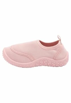 Next Beach Sock Standard - Instappers - Pink