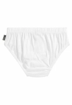 Next 10 Pack Standard - Slip - Blue 10 Next 10 Pack Standard - Slip - Blue -Next c21ef7c870c54bf081a2afbb76ca288f