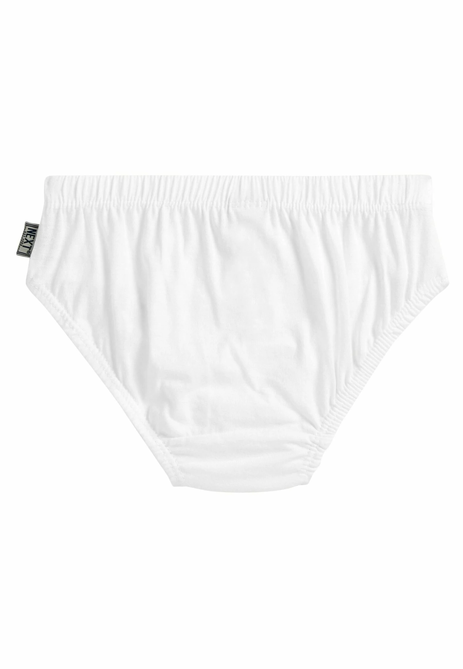 Next 10 Pack Standard - Slip - Blue 3 Next 10 Pack Standard - Slip - Blue - Afbeelding 3