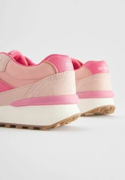 Next Lifestyle Standard - Sneakers Laag - Pink -Next c22de20b51ac44d8be2862a7ed1614d6