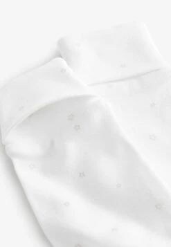 Next Im New Here Set Standard - Kruippakje - White -Next c2649217257b40dcbec13b251fb681ac