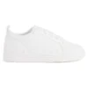 Next Standard - Sneakers Laag - White