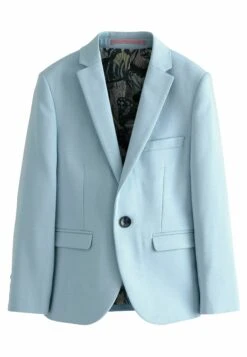 Next Standard - Blazer - Pale Blue