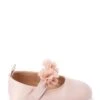 Next Babyschoenen - Pink