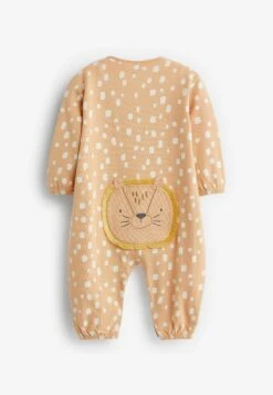 Next CharacterStandard - Kruippakje - Rust Brown -Next c3751217616f457ca99e4bb2e464dcfd