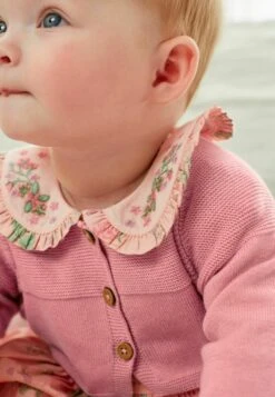 Next Prom Standard Set - Vest - Pink -Next c4eebfaf3f2c46ecbcda62c8fea97522