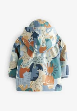 Next Standard - Jas - Blue Safari 10 Next Standard - Jas - Blue Safari -Next c537cad165e64e208f6460bb79153e92