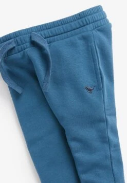 Next Set 3Mths-7Yrs - Trainingspak - Blue 5 Next Set 3Mths-7Yrs - Trainingspak - Blue -Next c5387ebca8ca4308b1c924fe9ba77a82