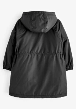Next Standard - Regenjas - Black -Next c5882780dfcb48fcb0be022194a547dc