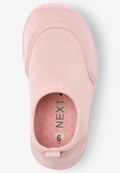 Next Beach Sock Standard - Instappers - Pink -Next c5af05f566024d7883a35b91fcf9fcee