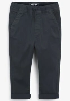 Next Pull-On - Chino - Blue