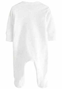 Next Im New Here Set Standard - Kruippakje - White -Next c699b770b3b24305bf25267d7b44a3cf