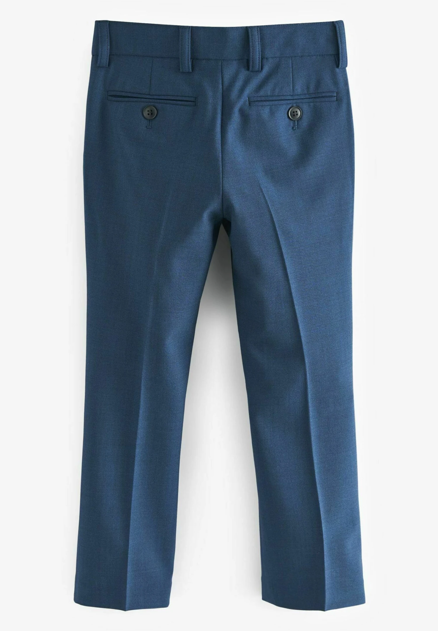 Next Premium Blend - Broek - Blue 3 Next Premium Blend - Broek - Blue - Afbeelding 3