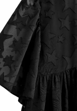 Next Star Standard - Cocktailjurk - Black 10 Next Star Standard - Cocktailjurk - Black -Next c6da4985a2b14f4daafd3d23e7da85c3