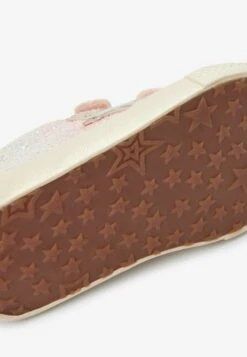 Next Star - Babyschoenen - Pink -Next c7352a26f87341bfaba50838581faffc