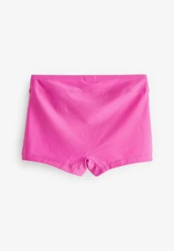 Next 2 Piece Set 3-16Yrs - Badpak - Multi Unicorn -Next c751738de2784979b8c214d97a28092c