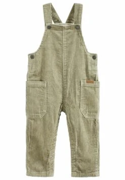 Next Standard - Tuinbroek - Khaki Green 9 Next Standard - Tuinbroek - Khaki Green -Next c797fa87240e4f0a9a8b78be7dfcf46f