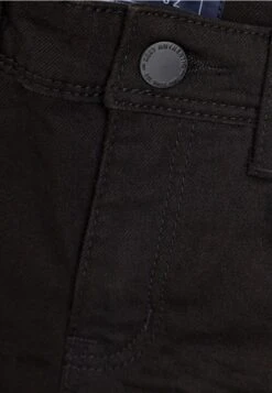 Next Straight Leg Jeans - Black 5 Next Straight Leg Jeans - Black -Next c7adad74513e405795e2f5ed5083d9ed