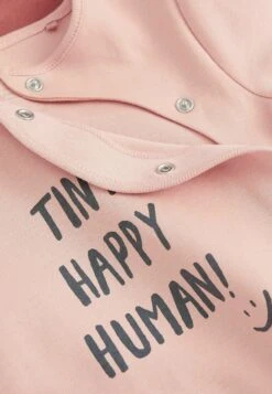 Next 4 Pack - Kruippakje - Nude -Next c822594d81894e56b9fff72cae6048fb