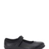 Next Mary Jan - Babyschoenen - Black