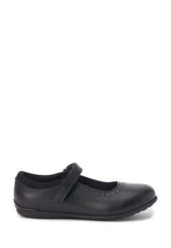 Next Mary Jan - Babyschoenen - Black