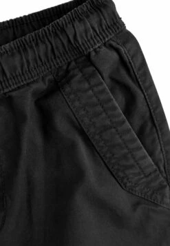 Next Utility Standard - Broek - Black -Next c8a57276365a49bc96b4d5d9fdf86ae9