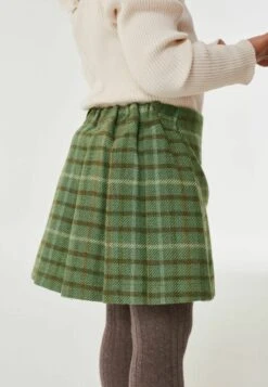 Next Set - Overige Accessoires - Green -Next c8cdfb6324384f57830461350dc7b657