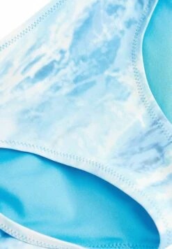 Next Set Standard - Bikini - Blue Ocean -Next c977b7ed7cac49bb8870cb554a98c09c