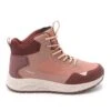 Next Waterproof Thinsulate- Veterboots - Pink