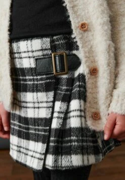 Next Kilt Set Standard - Overige Accessoires - Black White -Next ca81695d5fe54f6ba442f6f5a5e7515d