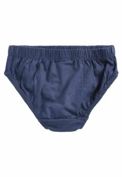 Next 7 Pack Standard - Slip - Scandi Colours -Next cb49e7ad01164fafaa880af0fd3c39de