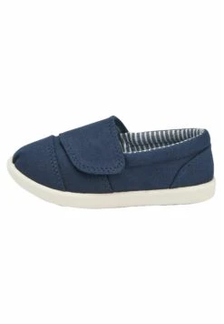 Next Standard - Klittenbandschoenen - Navy Blue